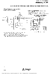 浏览型号M5220L的Datasheet PDF文件第6页