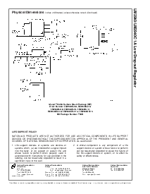浏览型号LM2940SX-5.0的Datasheet PDF文件第17页