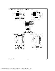 浏览型号LM2991SX的Datasheet PDF文件第2页