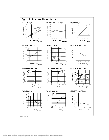 浏览型号LM2991SX的Datasheet PDF文件第4页