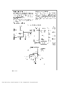 浏览型号LM2991SX的Datasheet PDF文件第6页