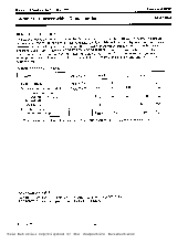 浏览型号SAA1064N的Datasheet PDF文件第1页