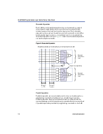 浏览型号EPM7128ELC84-10的Datasheet PDF文件第12页