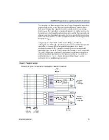 浏览型号EPM7128ELC84-20的Datasheet PDF文件第13页