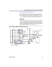 浏览型号EPM7128ELC84-15的Datasheet PDF文件第9页