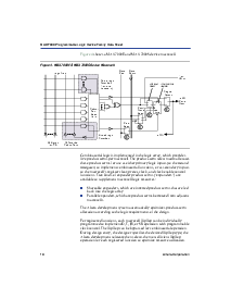 浏览型号EPM7128ELC84-20的Datasheet PDF文件第10页