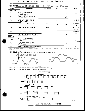 ͺ[name]Datasheet PDFļ5ҳ