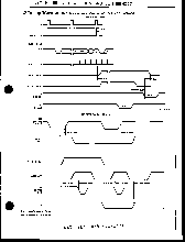 ͺ[name]Datasheet PDFļ7ҳ