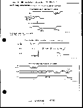 ͺ[name]Datasheet PDFļ9ҳ