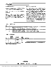 浏览型号HD44780UA00的Datasheet PDF文件第29页