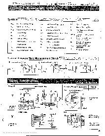 ͺ[name]Datasheet PDFļ3ҳ