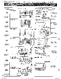 ͺ[name]Datasheet PDFļ4ҳ