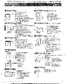 ͺ[name]Datasheet PDFļ5ҳ