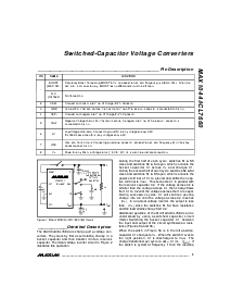 浏览型号MAX1044AMJA的Datasheet PDF文件第5页