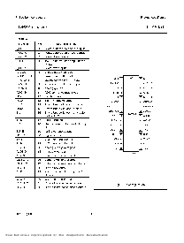 ͺ[name]Datasheet PDFļ3ҳ