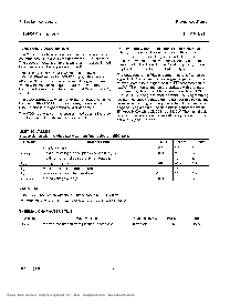 ͺ[name]Datasheet PDFļ4ҳ