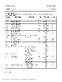 ͺ[name]Datasheet PDFļ5ҳ