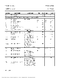 ͺ[name]Datasheet PDFļ6ҳ