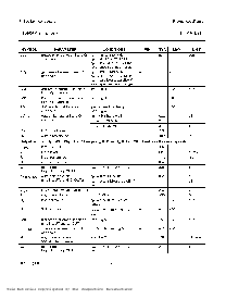 ͺ[name]Datasheet PDFļ7ҳ