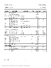 ͺ[name]Datasheet PDFļ8ҳ