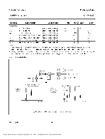 ͺ[name]Datasheet PDFļ9ҳ