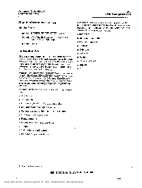 ͺ[name]Datasheet PDFļ5ҳ