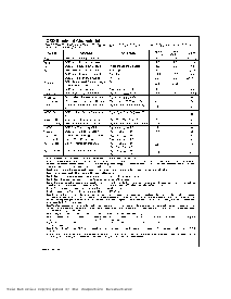 ͺ[name]Datasheet PDFļ4ҳ