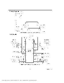 ͺ[name]Datasheet PDFļ7ҳ