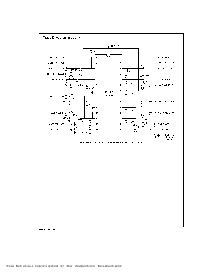 ͺ[name]Datasheet PDFļ8ҳ