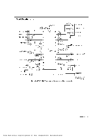 ͺ[name]Datasheet PDFļ9ҳ