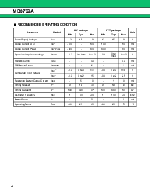 ͺ[name]Datasheet PDFļ4ҳ