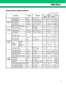 ͺ[name]Datasheet PDFļ5ҳ