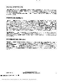 浏览型号XPC823ZP25的Datasheet PDF文件第7页