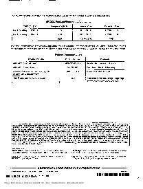 浏览型号XPC823ZP25的Datasheet PDF文件第8页
