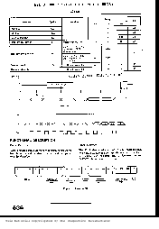 浏览型号LC7535的Datasheet PDF文件第4页