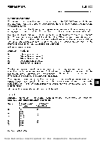 浏览型号SLE4520的Datasheet PDF文件第5页