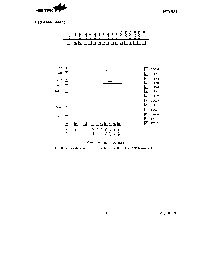 浏览型号HT1621D的Datasheet PDF文件第4页