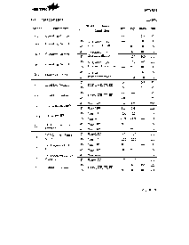 浏览型号HT1621D的Datasheet PDF文件第7页