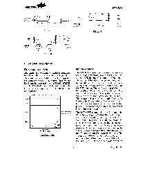 浏览型号HT1621D的Datasheet PDF文件第9页