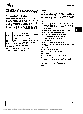 浏览型号P8039AHL的Datasheet PDF文件第11页
