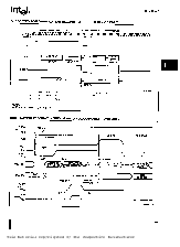 浏览型号P8039AHL的Datasheet PDF文件第13页