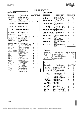浏览型号P8039AHL的Datasheet PDF文件第4页