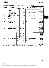 浏览型号P8039AHL的Datasheet PDF文件第7页
