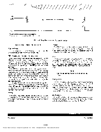 ͺ[name]Datasheet PDFļ6ҳ