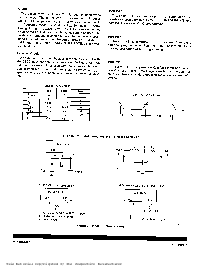 ͺ[name]Datasheet PDFļ7ҳ