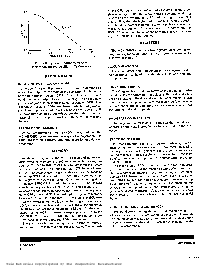 ͺ[name]Datasheet PDFļ8ҳ