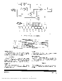 ͺ[name]Datasheet PDFļ9ҳ