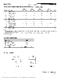 浏览型号IS61LV256-15NI的Datasheet PDF文件第4页