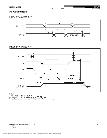 浏览型号IS61LV256-15NI的Datasheet PDF文件第5页