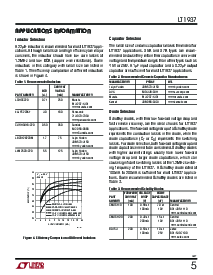 浏览型号LT1937的Datasheet PDF文件第5页
